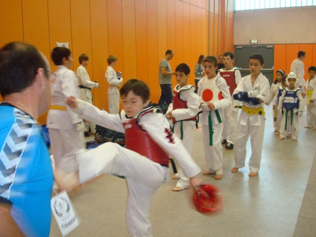 nachwuchsm_gm_2011 43